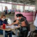 Rio Branco registra uma média mensal de 40 mil atendimentos presenciais.