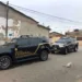 PF faz operação contra organização criminosa suspeita de lavagem de dinheiro do tráfico no Acre