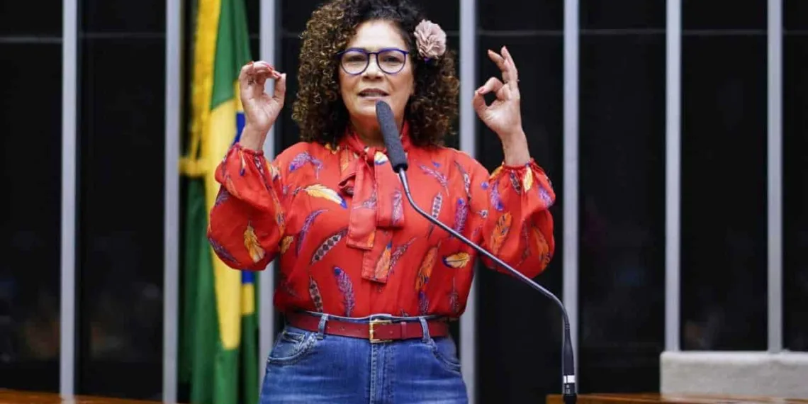 Foto: Arquivo