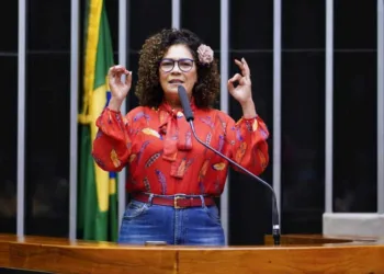 Foto: Arquivo