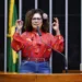 Foto: Arquivo