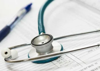 Planos de Saúde: O que você deve saber sobre prazos de carência
