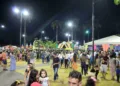 Prefeitura promove festa especial de comemoração ao Dia das Crianças em Brasiléia