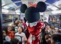Prefeitura promove festa especial de comemoração ao Dia das Crianças em Brasiléia