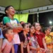 Prefeitura promove festa especial de comemoração ao Dia das Crianças em Brasiléia