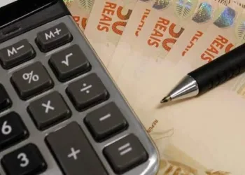 Apenas 172 candidatos fizeram prestação de contas no Acre, de acordo com o TRE
