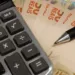Apenas 172 candidatos fizeram prestação de contas no Acre, de acordo com o TRE
