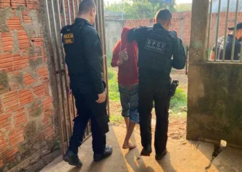 Corpo de homem sequestrado no interior do Acre é encontrado em cova rasa na capital