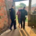 Corpo de homem sequestrado no interior do Acre é encontrado em cova rasa na capital
