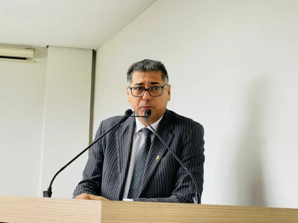 Edital para concessão do serviço de transporte público da capital será lançado em 30 dias, diz superintendente da RBTrans