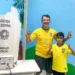 Roberto Duarte destaca a importância da reeleição de Bolsonaro