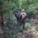 Mulher é sequestrada, amarrada e mantida em cárcere privado por companheiro no interior do Acre