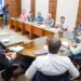 Após releeição, governador Gladson Cameli se reúne com equipe para planejamento da gestão 2023-2026