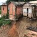 Defesa Civil de Rio Branco elabora carta cartográfica para evitar ocupação em áreas de risco