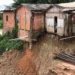Defesa Civil de Rio Branco elabora carta cartográfica para evitar ocupação em áreas de risco