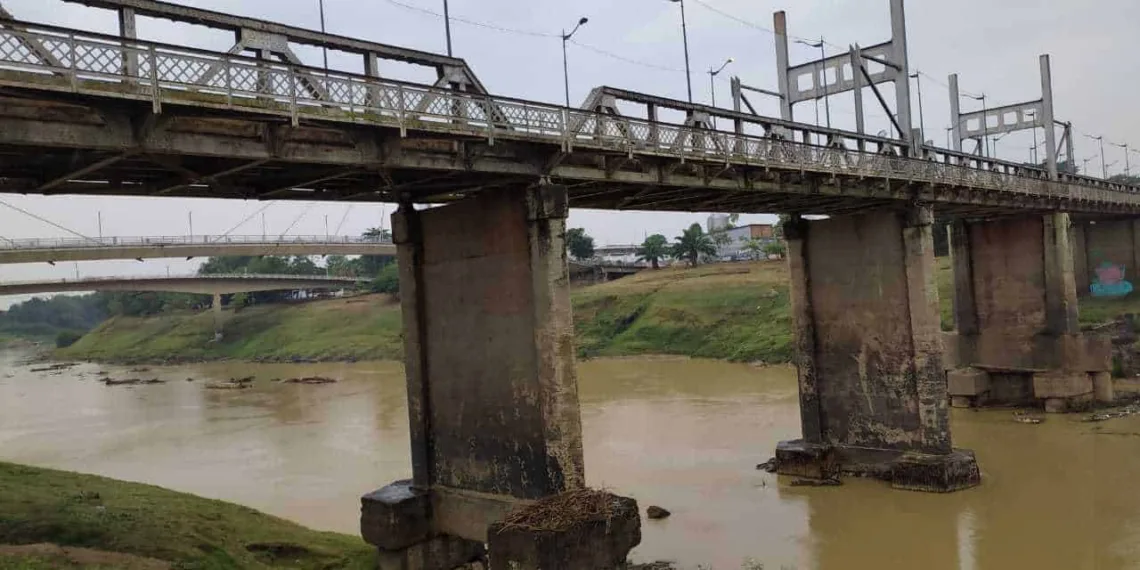Foto: Dell Pinheiro