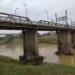 Foto: Dell Pinheiro