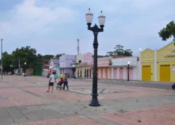 Feriado do aniversário de Rio Branco é adiado para a sexta-feira, 30, pelo governo