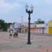 Feriado do aniversário de Rio Branco é adiado para a sexta-feira, 30, pelo governo