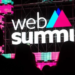 Startups acreanas são selecionadas para Web Summit, em Portugal
