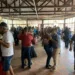 Forró do Senadinho tem novo endereço durante inverno amazônico