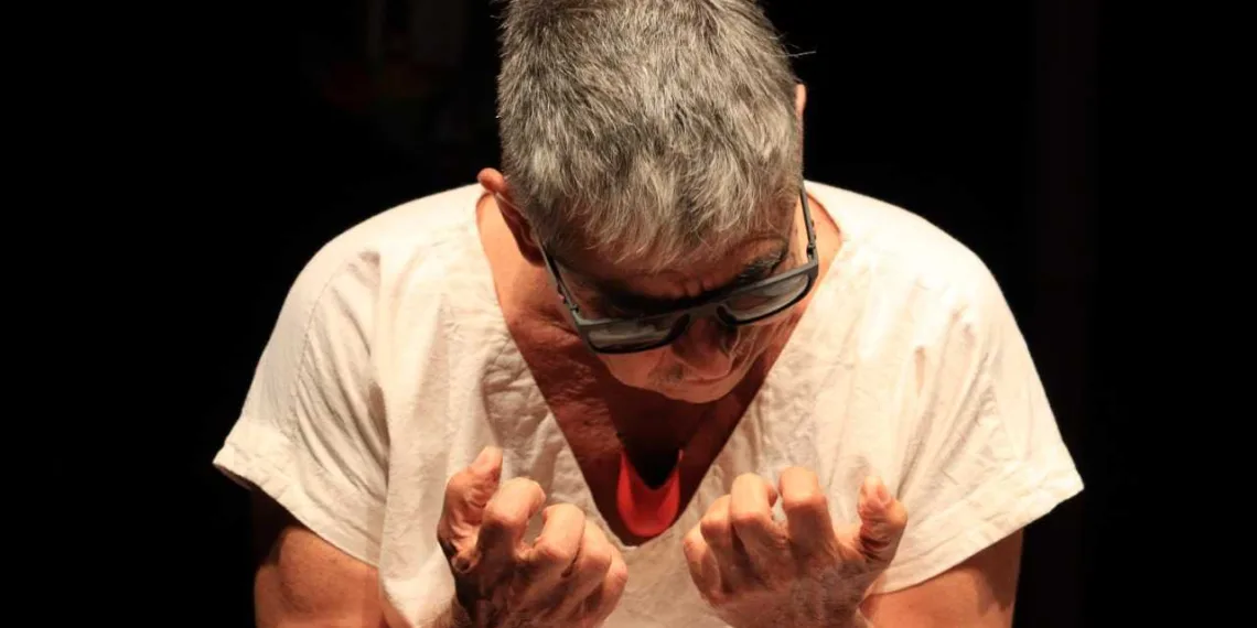GPT realiza sua terceira Semana de Teatro em Rio Branco