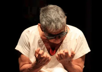 GPT realiza sua terceira Semana de Teatro em Rio Branco