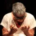 GPT realiza sua terceira Semana de Teatro em Rio Branco