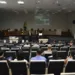 Eleições 2022: Definidas as urnas eletrônicas que serão auditadas no Acre
