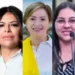 Composta por 50% de mulheres, bancada federal do Acre elege mais homens em 2022
