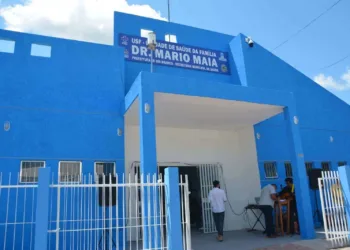 Após Natal, unidades básicas de saúde municipais voltam a operar normalmente