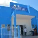 Após Natal, unidades básicas de saúde municipais voltam a operar normalmente
