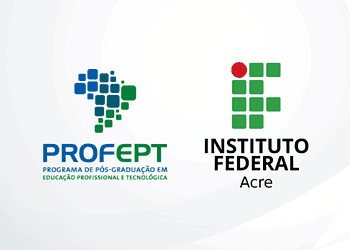 Abertas inscrições para o Mestrado do ProfEPT 2023