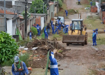 Foto: Evandro Derze/Assecom