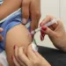 Foto: arquivo