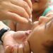 Com apenas 35% de imunizados, Acre tem uma das piores coberturas do país contra a poliomielite