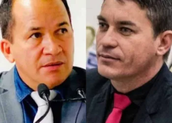 Dois grupos iniciam disputa pela presidência da Câmara de Rio Branco