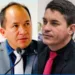 Dois grupos iniciam disputa pela presidência da Câmara de Rio Branco