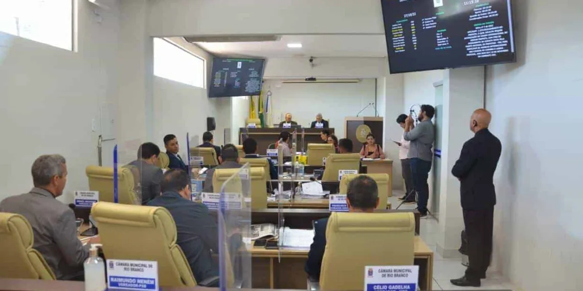Foto: Dell Pinheiro