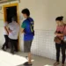 Começa votação no Acre; Mais de 588,4 mil estão aptos a votar no segundo turno