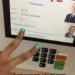 MP representou pela busca, a qual, após o deferimento pelo Juiz Eleitoral da cidade, foi cumprida pela Polícia Civil.