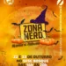 'Zona Nerd Especial de Halloween' estima receber 2500 pessoas, neste final de semana, em Rio Branco
