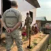 Foram cumpridos 14 mandados em Sena Madureira e Manoel Urbano