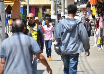 Estado acreano fecha novembro com segundo pior saldo do ano na geração de empregos formais, aponta Caged
