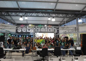 Sebrae reúne 42 startups no Demoday 2022