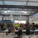 Sebrae reúne 42 startups no Demoday 2022