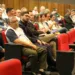 Empresários participam de 1º Congresso Estadual do Protagonismo Empresarial