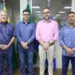 Conselho Deliberativo do Sebrae no Acre elege diretoria para o período de 2023 a 2026