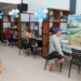 Sebrae promove Seminário e Rodada de Crédito em Brasileia