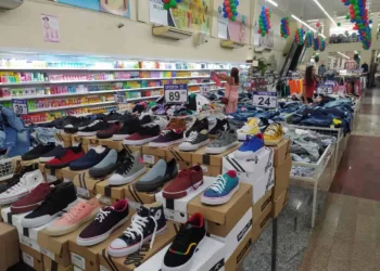 Sine oferta 69 vagas de trabalho em diversas áreas nesta quinta, 17